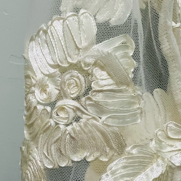 Express bodysuit. NWT. Size S. - Picture 3 of 4